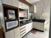 Casa / Sobrado para Venda em Franca/SP Residencial...
