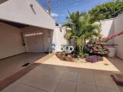 Casa / Sobrado para Venda em Franca/SP Residencial...