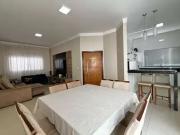 Casa / Sobrado para Venda em Franca/SP Residencial...