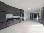Casa / Sobrado para Venda em Franca/SP Residencial...