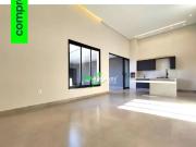 Casa / Sobrado para Venda em Franca/SP Residencial...