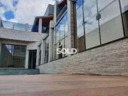 Casa / Sobrado para Venda em Franca/SP Residencial...