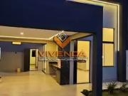 Casa / Sobrado para Venda em Franca/SP Residencial...