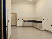 Casa / Sobrado para Venda em Franca/SP Residencial...