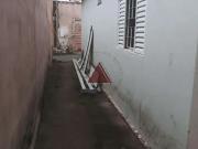 Casa / Sobrado para Venda em Franca/SP Residencial Peres...