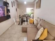 Casa / Sobrado para Venda em Franca/SP Residencial São...