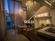 Casa / Sobrado para Venda em Franca/SP Residencial San...