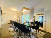Casa / Sobrado para Venda em Franca/SP Residencial San...