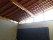 Casa / Sobrado para Venda em Franca/SP Residencial...