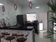 Casa / Sobrado para Venda em Franca/SP Residencial...