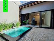 Casa / Sobrado para Venda em Franca/SP Residencial...