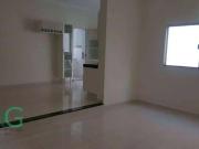 Casa / Sobrado para Venda em Franca/SP Residencial...