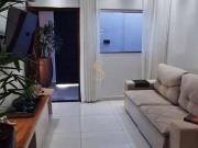 Casa / Sobrado para Venda em Franca/SP Residencial...