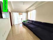 Casa / Sobrado para Venda em Franca/SP Residencial...