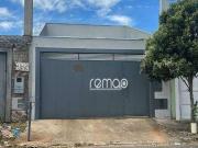 Casa / Sobrado para Venda em Franca/SP Residencial...