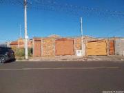 Casa / Sobrado para Venda em Franca/SP São João Batista...