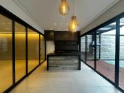 Casa / Sobrado para Venda em Franca/SP Santo Agostinho 3...