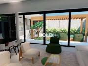 Casa / Sobrado para Venda em Franca/SP Santo Agostinho 3...