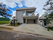 Casa / Sobrado para Venda em Franca/SP Veredas de Franca...