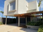 Casa / Sobrado para Venda em Franca/SP Veredas de Franca...