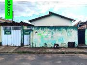 Casa / Sobrado para Venda em Franca/SP Vila Formosa 2...