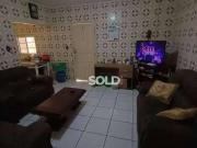 Casa / Sobrado para Venda em Franca/SP Vila Formosa 5...