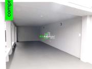 Casa / Sobrado para Venda em Franca/SP Vila Industrial 3...