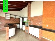 Casa / Sobrado para Venda em Franca/SP Vila Nicácio 6...