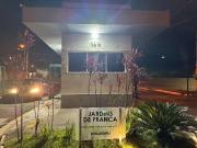 Casa / Sobrado para Venda em Franca/SP Vila Nossa...