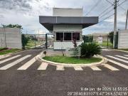 Casa / Sobrado para Venda em Franca/SP Vila Nossa...