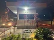 Casa / Sobrado para Venda em Franca/SP Vila Nossa...