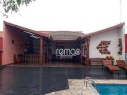 Casa / Sobrado para Venda em Franca/SP Vila Rezende 3...