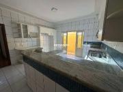 Casa / Sobrado para Venda em Franca/SP Vila Santa Cruz 3...