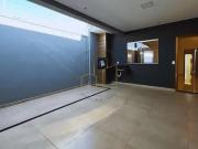 Casa / Sobrado para Venda em Franca/SP Vila Santa Cruz 3...