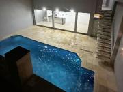 Casa / Sobrado para Venda em Franca/SP Vila Santa Cruz 3...