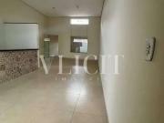 Casa / Sobrado para Venda em Franca/SP Vila Santa Luzia...