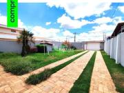 Casa / Sobrado para Venda em Franca/SP Vila Santos...