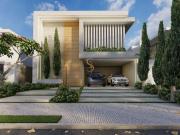 Casa / Sobrado para Venda em Franca/SP Villa Piemonte II...