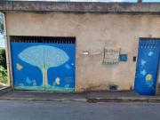 Casa / Sobrado para Venda em Francisco Morato/SP Belém... Casa / Sobrado para Venda em Francisco Morato/SP Belém...