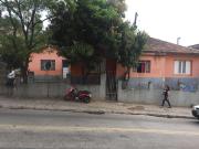 Casa / Sobrado para Venda em Francisco Morato/SP Belém...