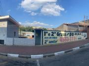 Casa / Sobrado para Venda em Francisco Morato/SP Centro...
