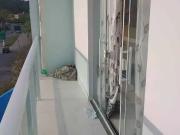 Casa / Sobrado para Venda em Francisco Morato/SP Centro...