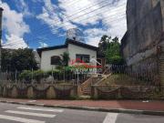 Casa / Sobrado para Venda em Francisco Morato/SP Centro...