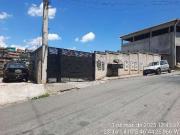 Casa / Sobrado para Venda em Francisco Morato/SP Chácara... Casa / Sobrado para Venda em Francisco Morato/SP Chácara...