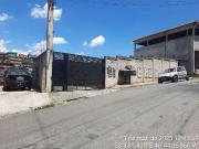 Casa / Sobrado para Venda em Francisco Morato/SP Chácara... Casa / Sobrado para Venda em Francisco Morato/SP Chácara...