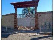 Casa / Sobrado para Venda em Francisco Morato/SP...