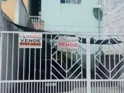 Casa / Sobrado para Venda em Francisco Morato/SP Jardim...
