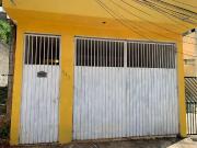 Casa / Sobrado para Venda em Francisco Morato/SP Jardim...