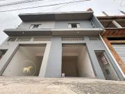 Casa / Sobrado para Venda em Francisco Morato/SP Jardim... Casa / Sobrado para Venda em Francisco Morato/SP Jardim...