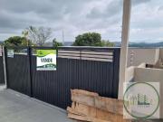 Casa / Sobrado para Venda em Francisco Morato/SP Jardim...